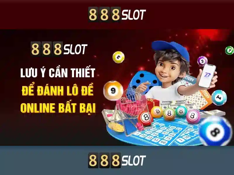 Đăng Nhập 888SLOT – Trải Nghiệm Slot Đỉnh Cao 2026