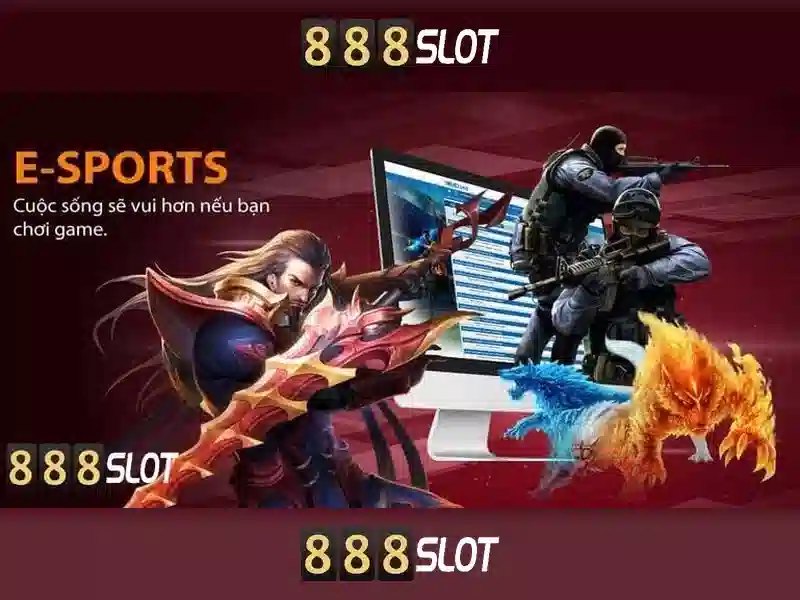888SLOT – Trang Chủ 888SLOT Chính Thức Không Bị Chặn 2026