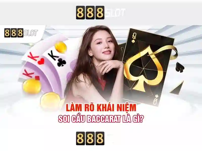 Trải Nghiệm Slot Mới Nhất