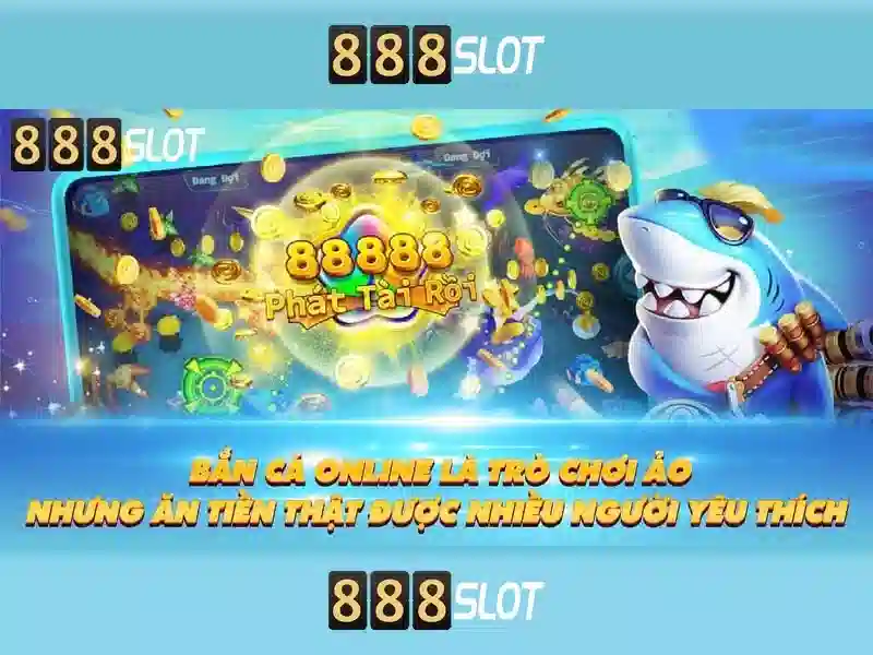 888SLOT Ưu Đãi Đăng Nhập