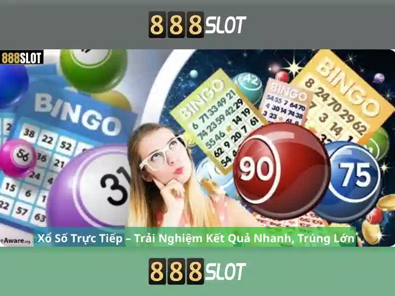 Ưu Điểm Nổi Bật Của Slot 888slot
