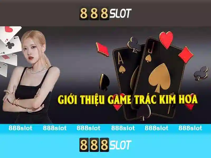 Đa dạng thể loại slot