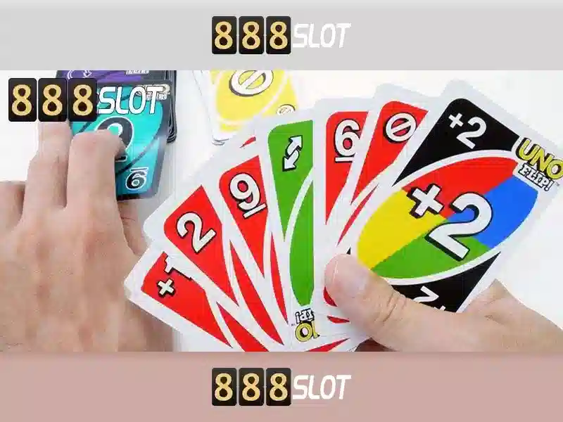 888SLOT – Trang Chủ 888SLOT Chính Thức Không Bị Chặn 2026
