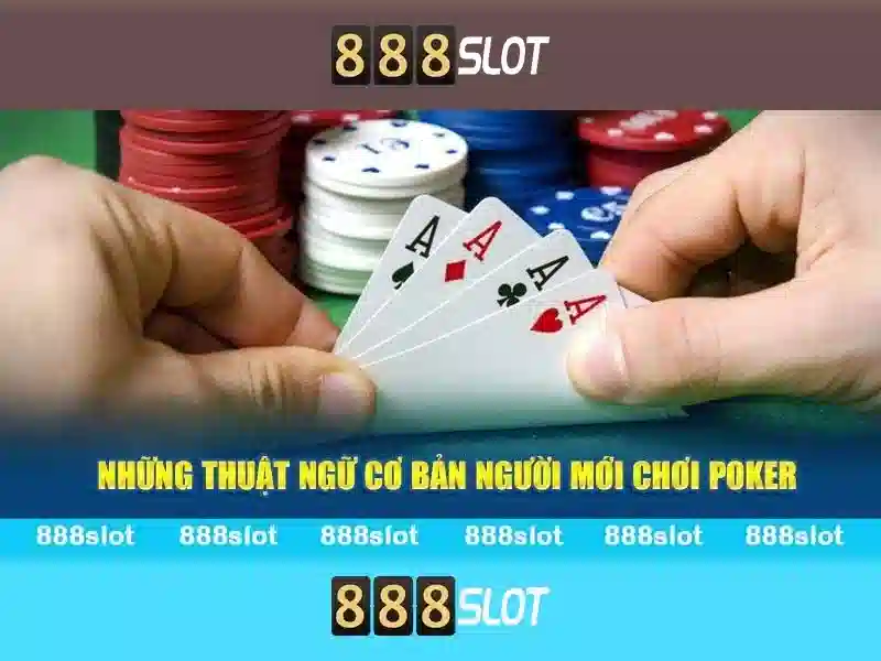 Trải nghiệm slot đỉnh cao