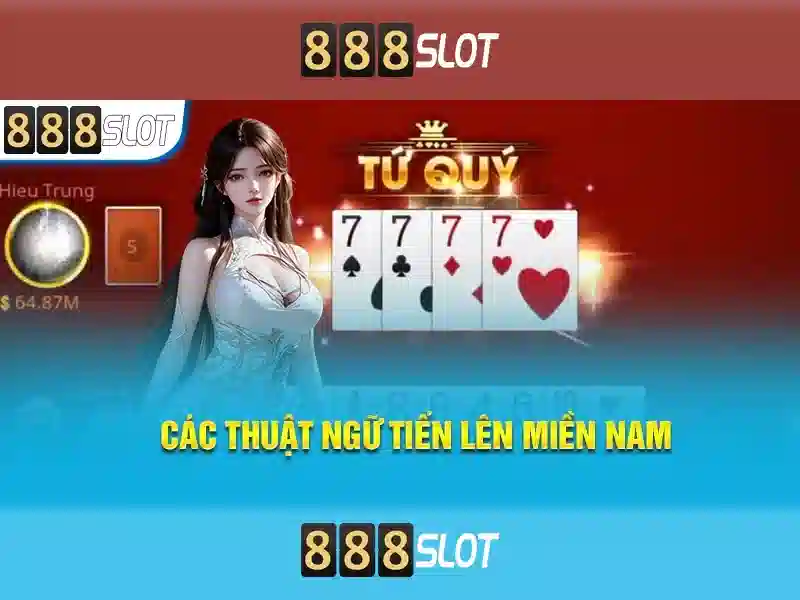 các tựa game slot nổi bật