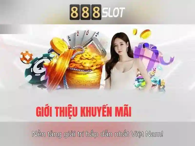 Cách Đăng Nhập APK 888slot