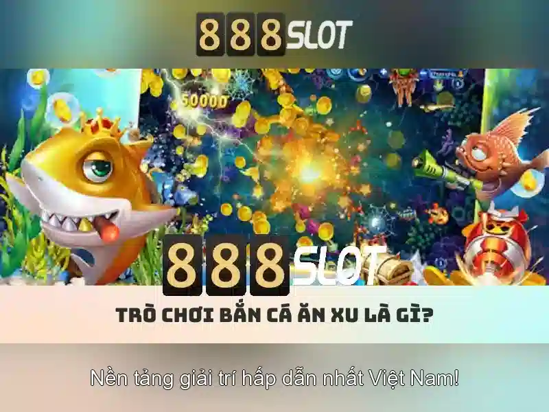 Hướng Dẫn Chơi Game Đổi Thưởng Trên 888SLOT