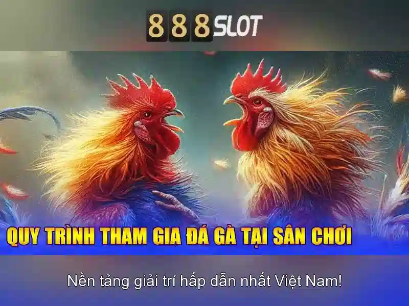 Ưu điểm nổi bật của 888SLOT