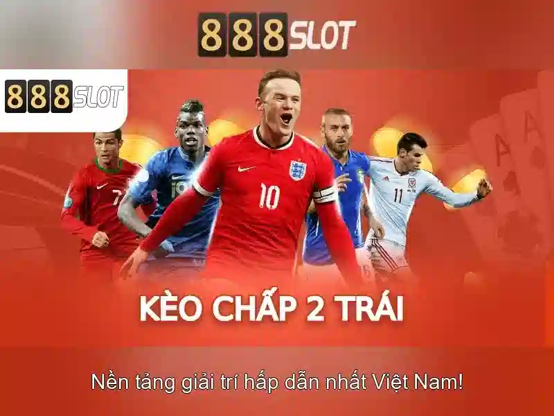 Ưu đãi 888slot đặc biệt