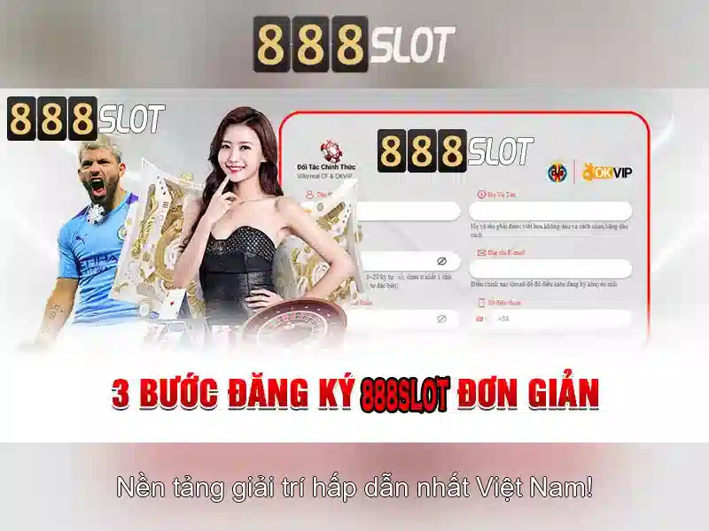 Đa Dạng Loại Hình Xổ Số Tại 888SLOT