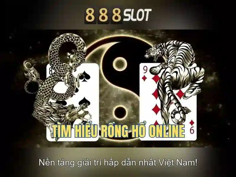 Trải Nghiệm Slot365