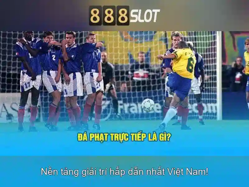 888slot apk mod XN88