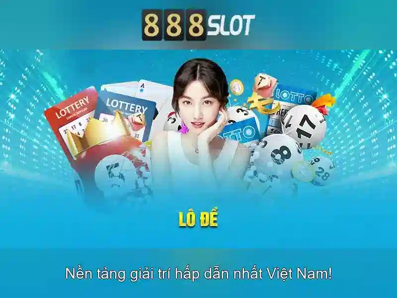 888slot Freebet – Ưu Đãi Miễn Phí Cho Người Chơi