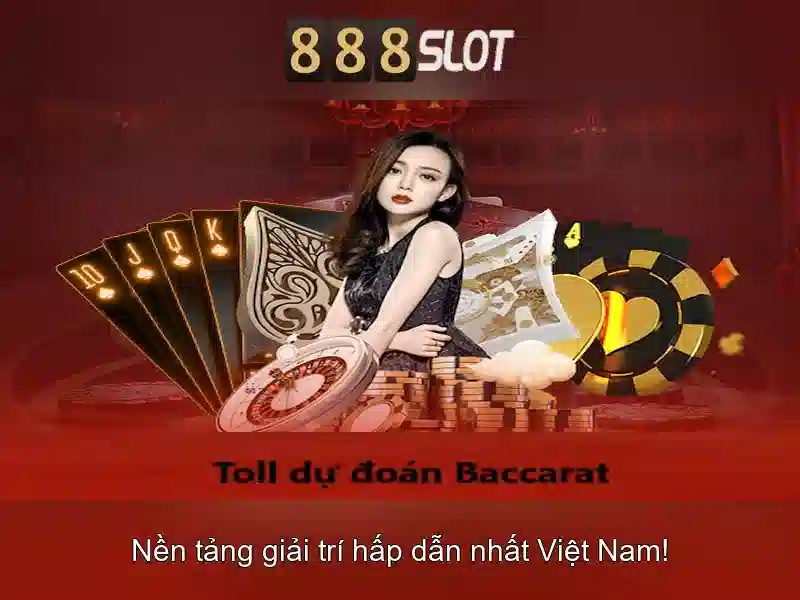 Khuyến Mãi 888SLOT
