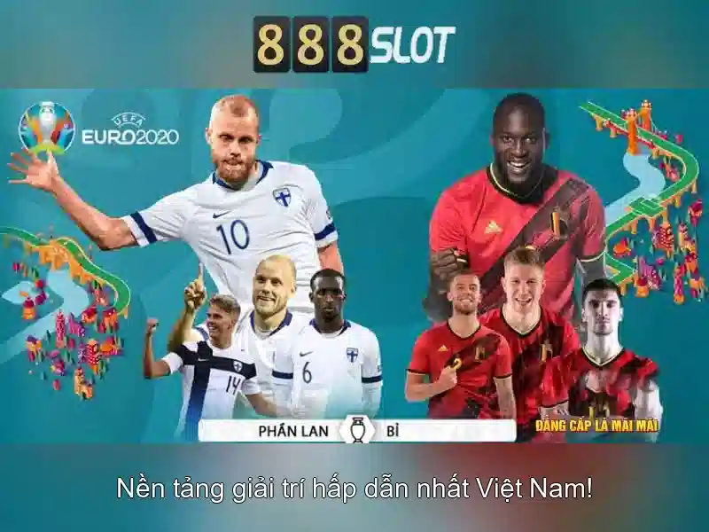 Tính Năng Mới