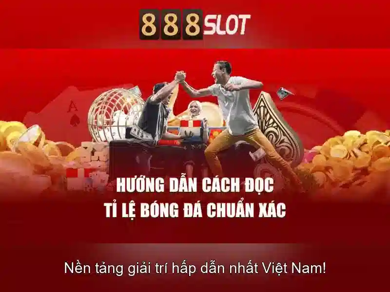 Tính Năng An Toàn 888SLOT
