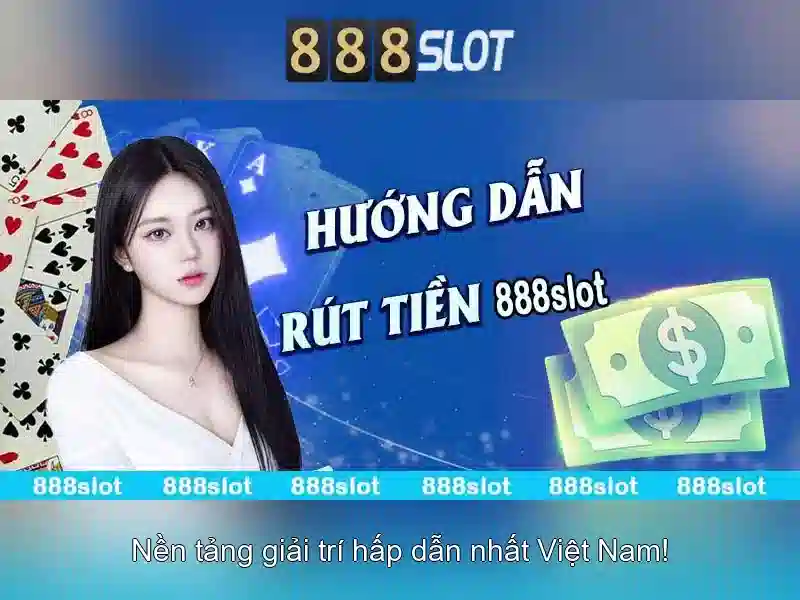 Code 888slot – Chương Trình Ưu Đãi Độc Quyền Cho Thành Viên 888SLOT