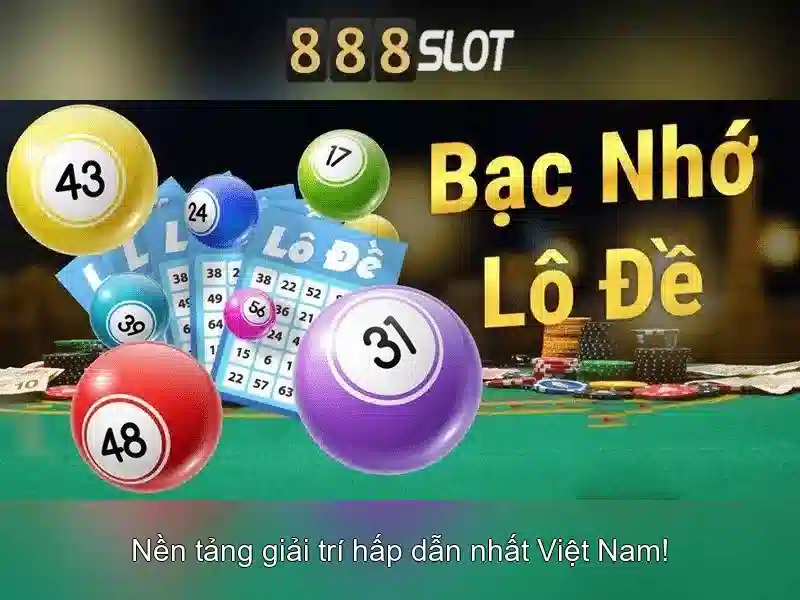 888SLOT - APK 888slot APK Chính Thức 2026 | Hướng Dẫn Tải 13WIN