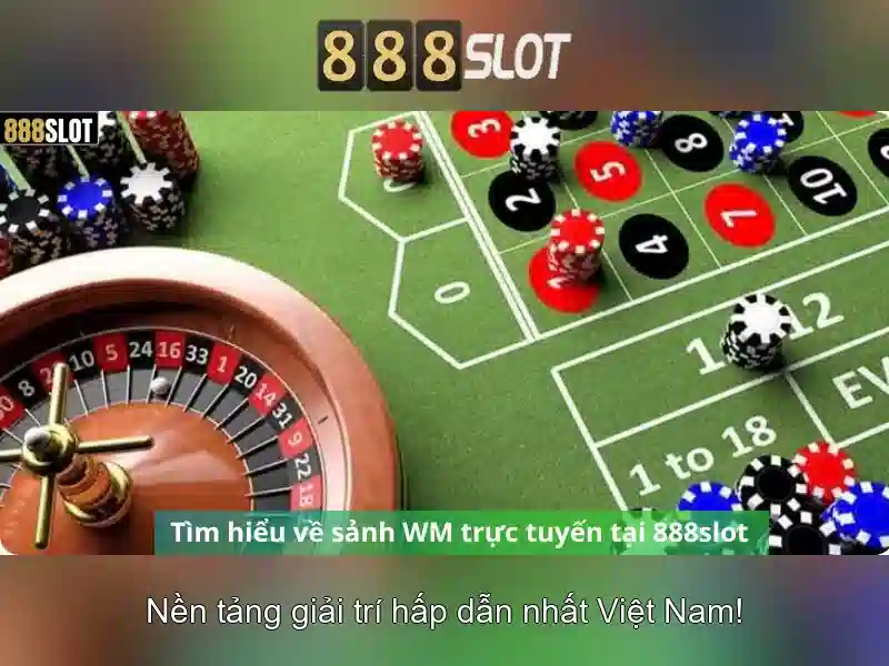 Bảo Mật Thông Tin