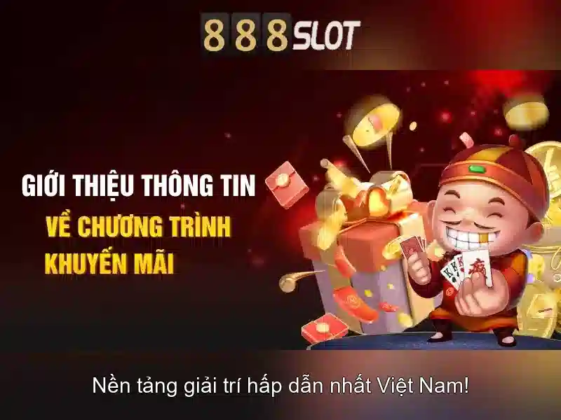 Đặc Điểm Nổi Bật
