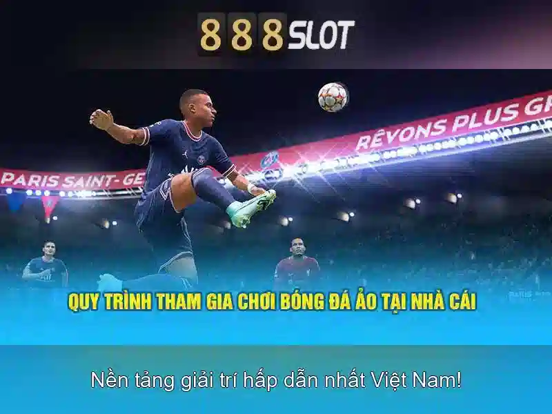 888SLOT - Hướng Dẫn Liên Hệ Nhanh Chóng Và Tiện Lợi 888slot cc