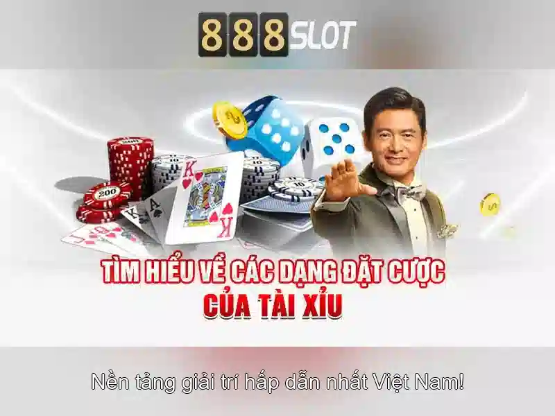 Bảo Mật Thông Tin Người Dùng