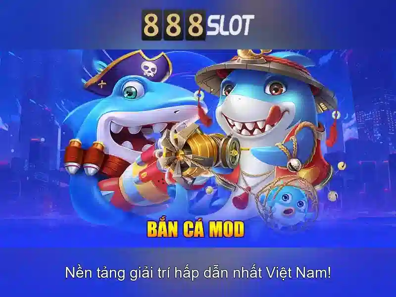 888slot poker