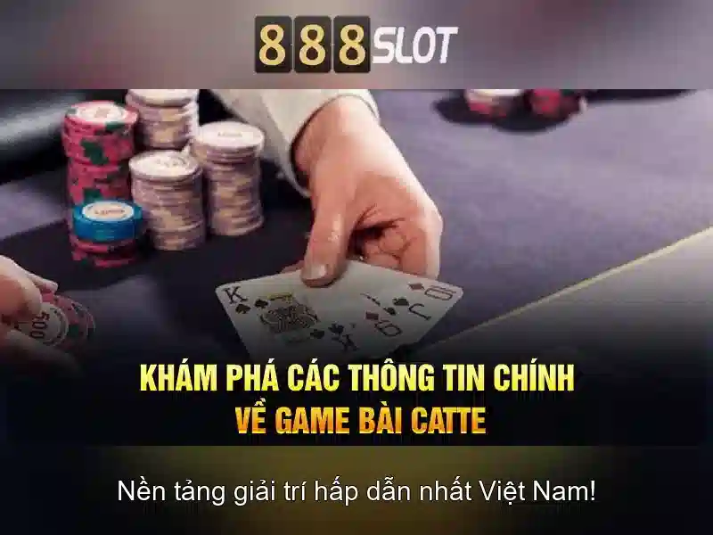 game slot 888slot