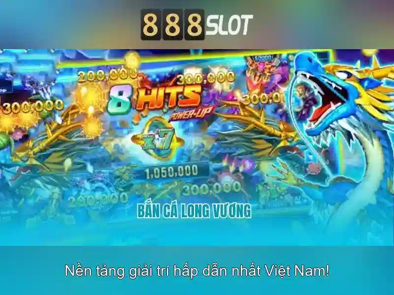 Tải App 888SLOT Cho iOS