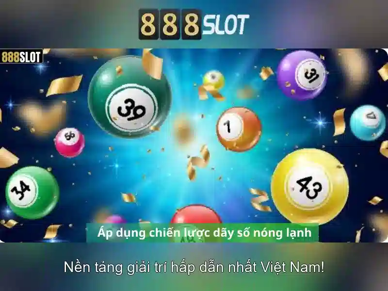 Ưu Đãi 83