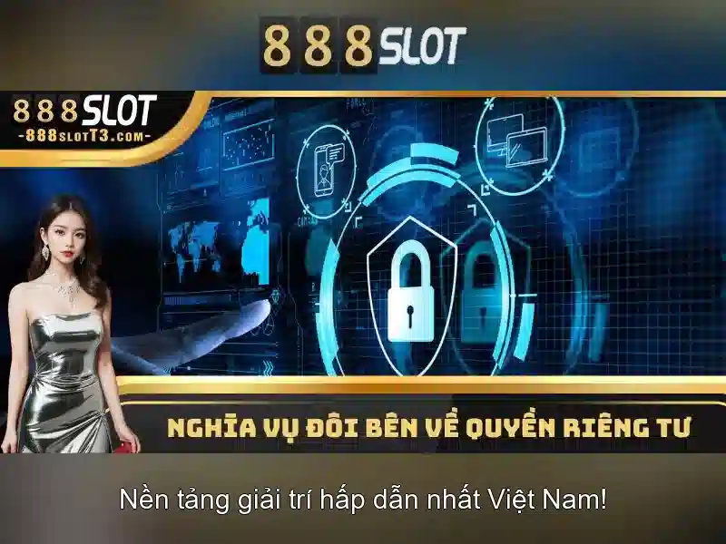 Ưu Điểm Nổi Bật