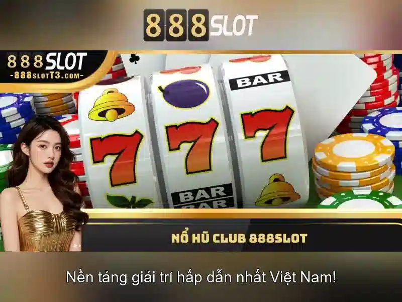 Hướng Dẫn Cách Chơi Slot Hiệu Quả