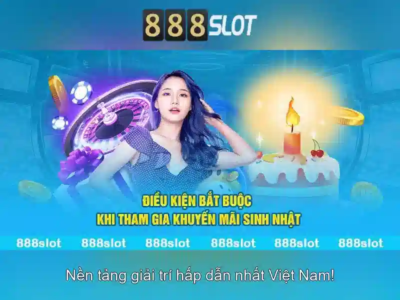 Tại Sao Chọn Kênh 888slot Channel