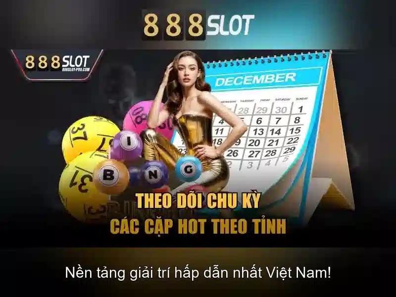 Đa Dạng Slots