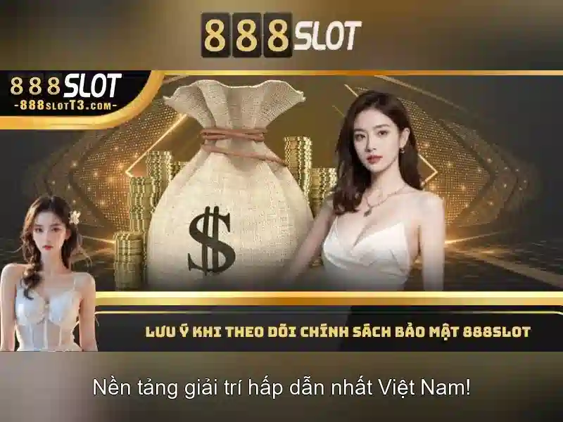 Đăng Ký Và Tải 888slot Apk