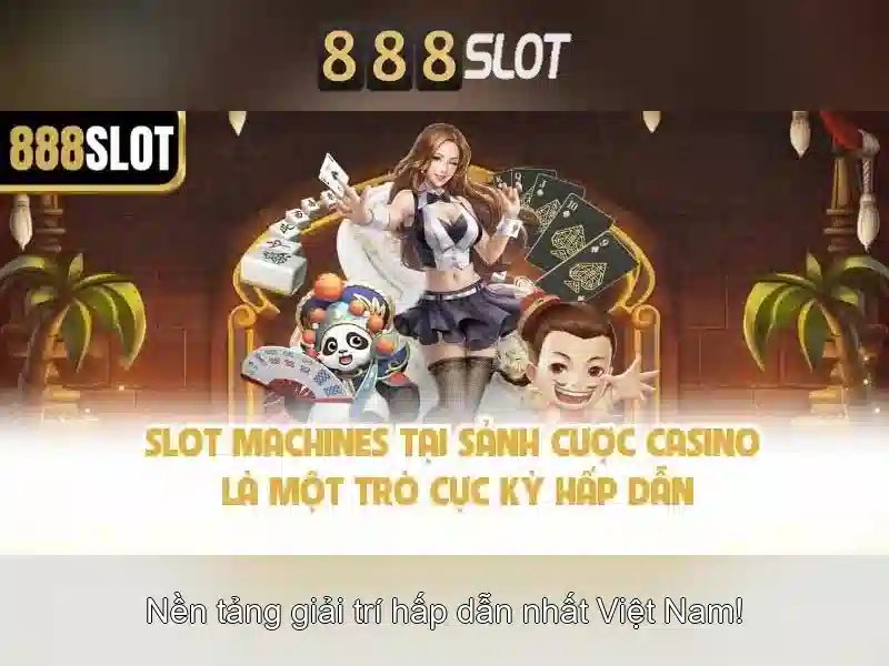 888SLOT – Hướng Dẫn 888slot Login APK & Ưu Đãi Slot 2026
