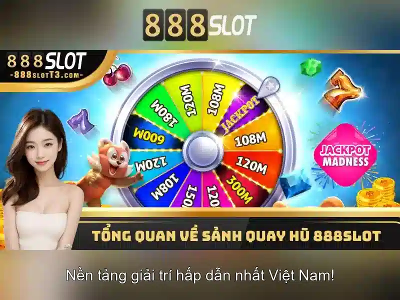 Các Tính Năng Nổi Bật
