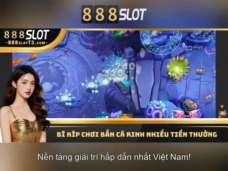 Tỷ lệ thắng cao