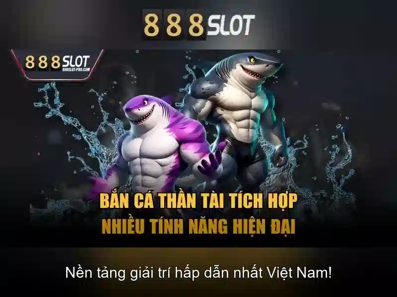 888SLOT