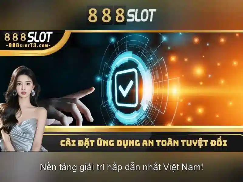 Khuyến Mãi Slot Con