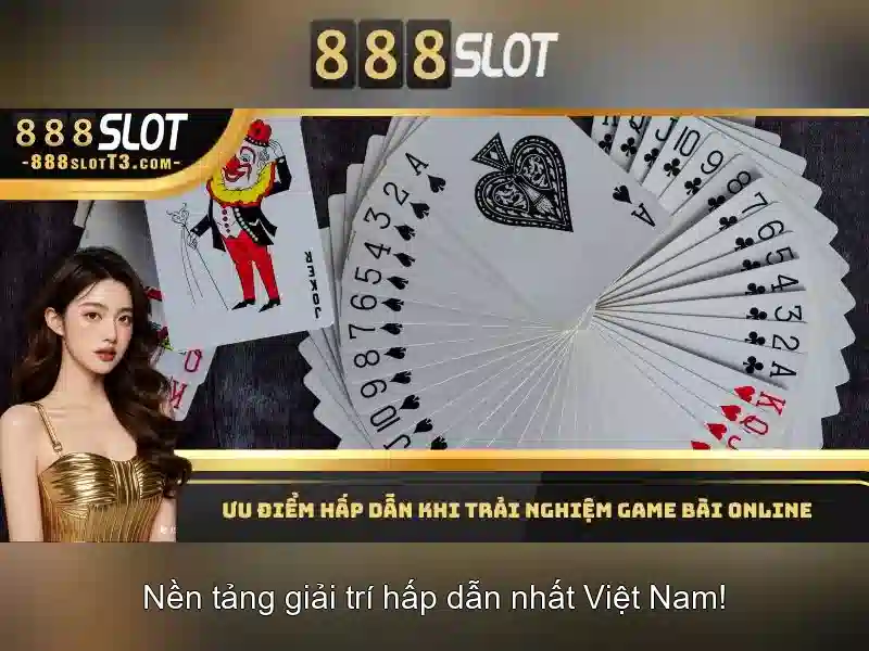 Ưu Điểm Nổi Bật