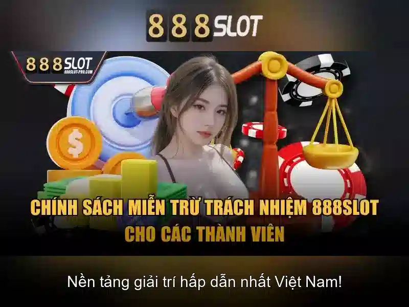 Bí Kíp Tăng Tỷ Lệ Trúng