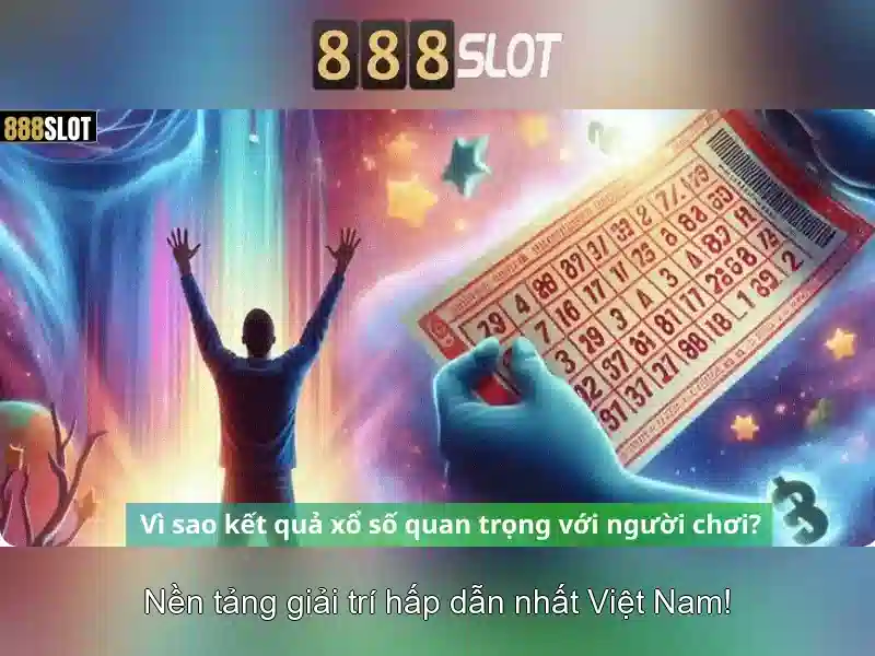 Đăng ký tài khoản tại 888SLOT