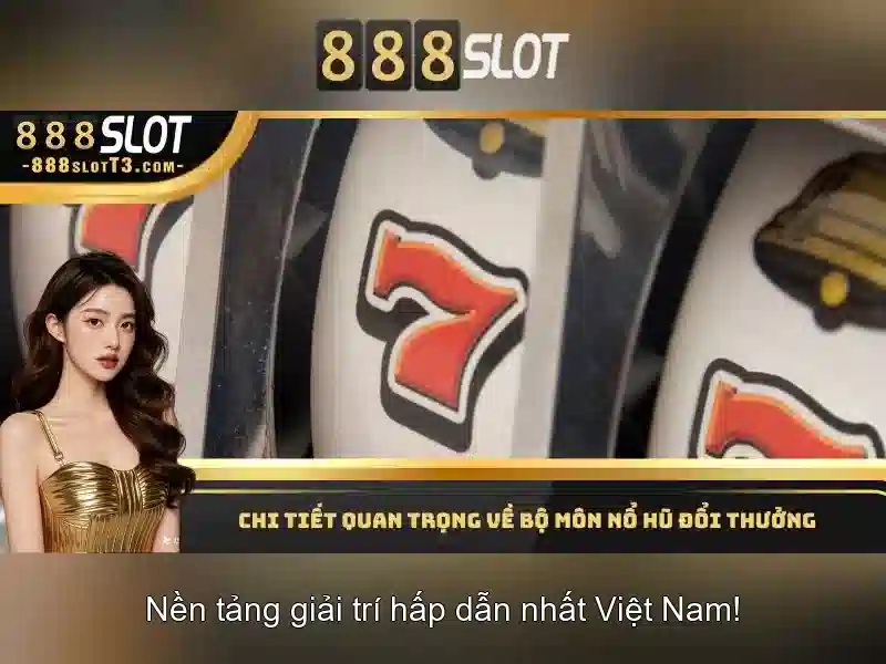 Tính Năng Nổi Bật