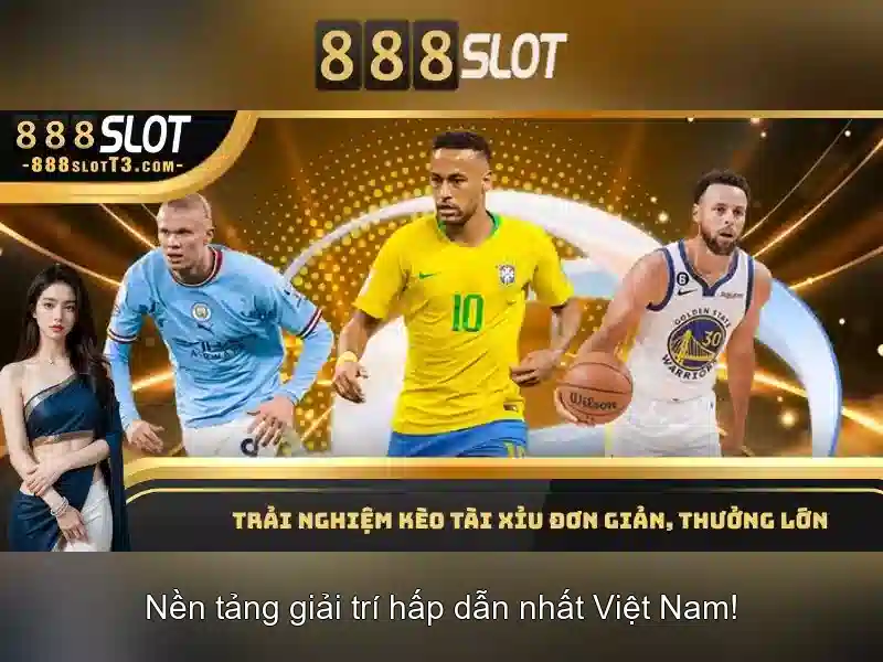 Tải 888slot