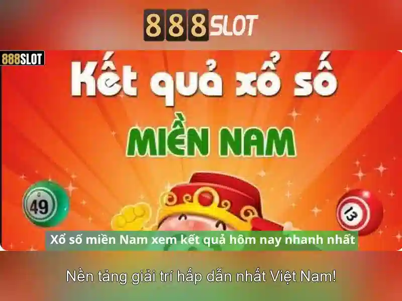 Chiến Thuật Chơi Slot Hiệu Quả Nhất