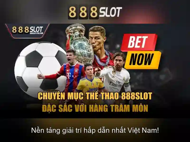 Ưu Đãi Đặc Biệt