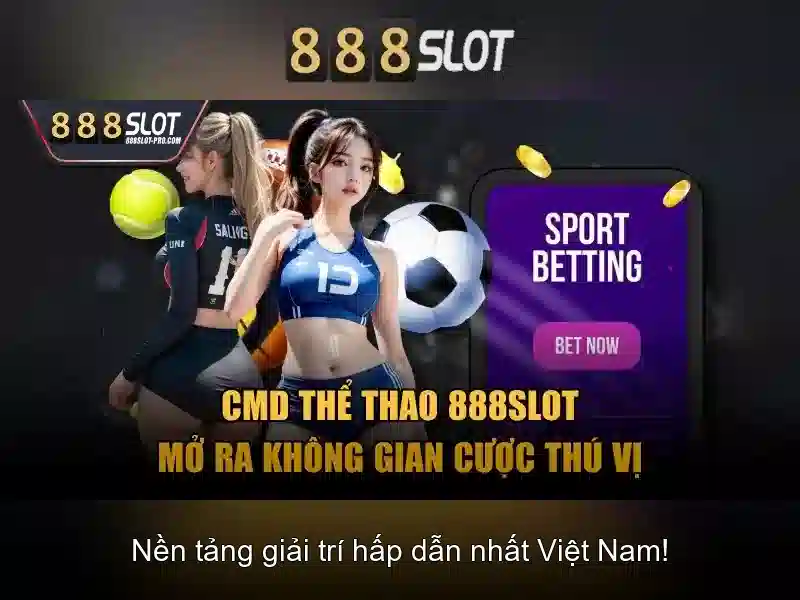 888SLOT – Chính Sách Bảo Mật Đúng Chuẩn An Toàn Cho Người Chơi 2026