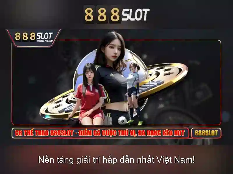 888SLOT – Trang Chủ 888SLOT Chính Thức Không Bị Chặn 2026 | 888slot apk mod Mới Nhất 2026
