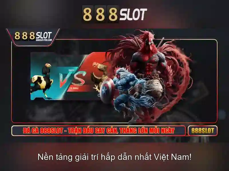 888SLOT – Hướng Dẫn Tải App 888SLOT Miễn Phí 2026